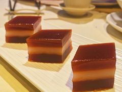 -利苑(环贸iapm店)