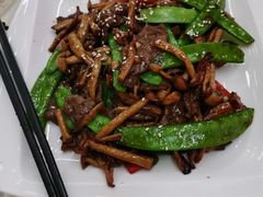 -金百门·顺德海鲜酒家(陈村店)