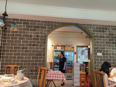 -细毛私家菜总店