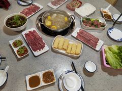 -杏花吴记牛肉火锅