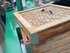 -红荔村肠粉(岗厦店)