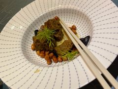 -江苏饭店-餐厅(武宁路店)