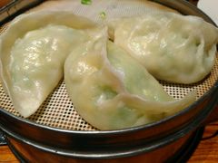 -海味当家(西安路店)