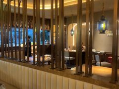 -相约·羊村小馆非遗手抓肉(七一酱园店)