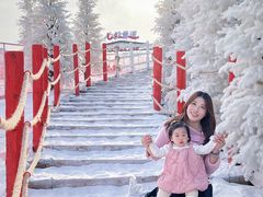 -盈香心动乐园