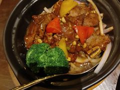 -元素中餐厅.海南菜.粤菜.椰子鸡.海鲜.包房.石梅湾威斯汀度假酒店