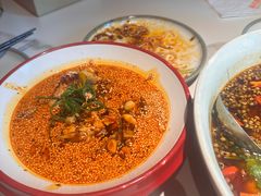 -麻六记(新天地店)