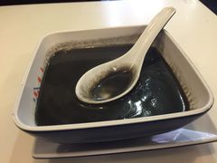 -发记甜品(豉油街店)