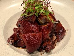 -柒园·三十年创意杭帮菜(龙湖滨江天街店)