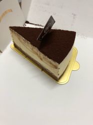 -月儿湾湾水育乐园(万象新城天幕广场店)