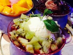 -胡桃里乐队酒馆(鎏嘉码头店)