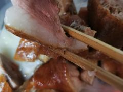 -永祥烧腊餐厅(虹口店)