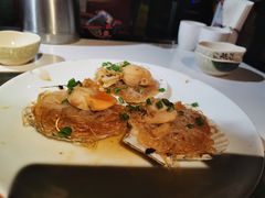 -京味斋·北京烤鸭(华威桥北工大店)