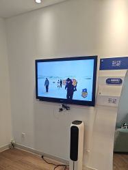 -天津伊美尔医疗整形美容专科医院