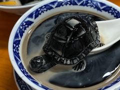 -韵姐牛奶甜品世家