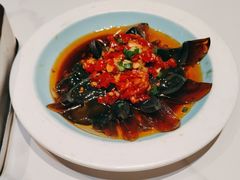 -福巷湘食小馆·猛火现炒(上海首店)