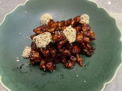 -会宾园·云山宴中餐