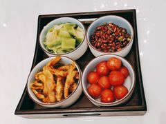 -尚宴(盛世广场·食尚街店)
