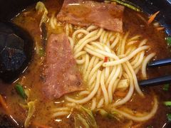 -过桥缘·过桥米线(大华虎城嘉年华店)