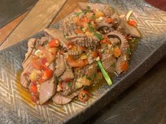 -紫滇源云南生态菜(丹凤街店)