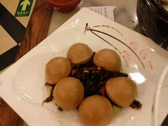 android_upload_pic-橘子洲头湘菜馆