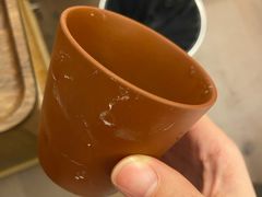 -菩凡足疗养生(No.3 小河万科店)