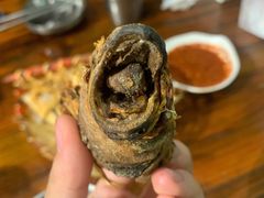 -麻喜大