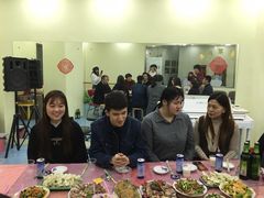 -皇家茱莉亚艺术明星训练基地