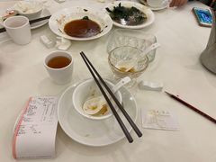 -金时代顺风大酒店(金山店)