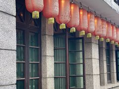 -南门口米粉·百年粉店