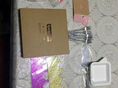 -EnergyCake蛋糕理想国