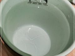 -群姐面馆·海鲜烧烤(同安路二店)