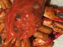 -章吴记喜瑞餐厅(东东城店)