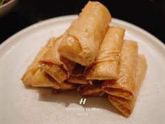 -忆家一宴(大木桥路旗舰店)