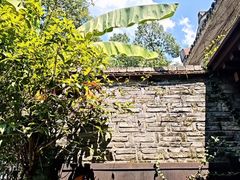 -野蔓果·山野菜(西湖景区·龙井茶田店)