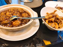 -云门锦翠(商鼎国际店)