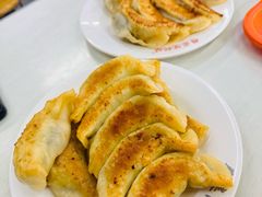 -劈柴院锅贴(沈阳路店)