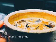 balanced&nbsp;americano-Tequila Espresso(嘉善路店)