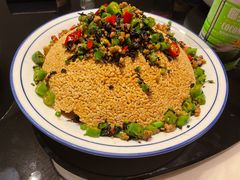 -东门头·江鲜小馆(新天地店)