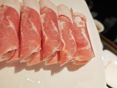 -皇城老妈火锅(琴台店)