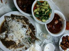 android_upload_pic-老闵田螺馆·南昌特色(总店)