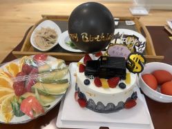 -爱玛家国际母婴月子会所(电力大厦店)