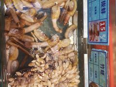 -琼菜王(南海店)