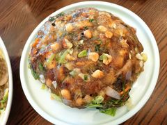 -海坛特色小吃·只做平潭特色菜(平潭店)