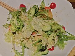 -涿派·炝锅鱼(涿州店)