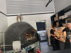 -Twin Tails Brewpub双尾精酿餐吧(八坼店)