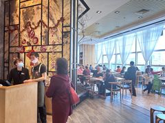 -虾饺妹·酒家(海珠广场店)