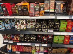 -米兰-马尔彭萨机场