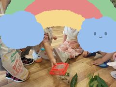 -YoKID优儿学堂早教托育园(常营托育园)