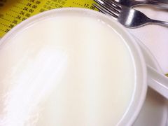 -澳洲牛奶公司(佐敦店)